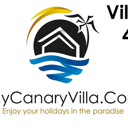 Villa Villas Yaiza Yaiza