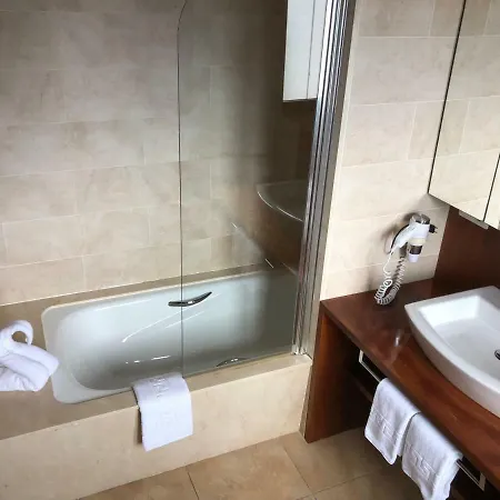Βίλα Villas Yaiza